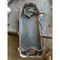 CUMMINS ISB6.7 Valve Cover thumbnail 2