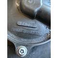 CUMMINS ISB6.7 Valve Cover thumbnail 4