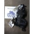 CUMMINS ISB Air Compressor thumbnail 2