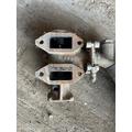 CUMMINS ISB EGR Valve thumbnail 2