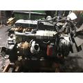 CUMMINS ISB Engine Assembly thumbnail 1
