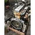 CUMMINS ISB Engine Assembly thumbnail 2