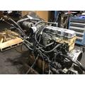 CUMMINS ISB Engine Assembly thumbnail 3