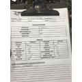 CUMMINS ISB Engine Assembly thumbnail 1