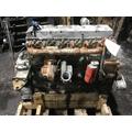 CUMMINS ISB Engine Assembly thumbnail 2