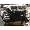 CUMMINS ISB Engine Assembly thumbnail 4