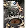 CUMMINS ISB Engine Assembly thumbnail 5