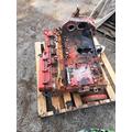 CUMMINS ISB Engine Assembly thumbnail 1