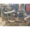 CUMMINS ISB Engine Assembly thumbnail 1