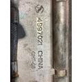 CUMMINS ISB Engine Parts Misc. thumbnail 2