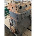 CUMMINS ISC8.3 Cylinder Block thumbnail 3