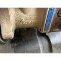 CUMMINS ISC8.3 Cylinder Block thumbnail 6