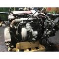 CUMMINS ISC Engine Assembly thumbnail 1