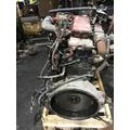 CUMMINS ISC Engine Assembly thumbnail 2
