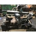 CUMMINS ISC Engine Assembly thumbnail 1