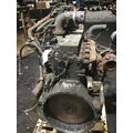 CUMMINS ISC Engine Assembly thumbnail 2