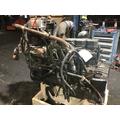 CUMMINS ISC Engine Assembly thumbnail 3