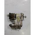 CUMMINS ISC Fuel Pump (Injection) thumbnail 2