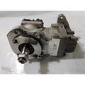 CUMMINS ISC Fuel Pump (Injection) thumbnail 5