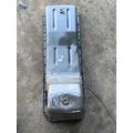 CUMMINS ISC Oil Pan thumbnail 1