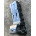CUMMINS ISC Oil Pan thumbnail 2