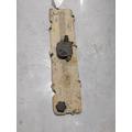 CUMMINS ISC Valve Cover thumbnail 1