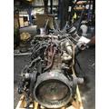 CUMMINS ISL G Engine Assembly thumbnail 2