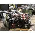 CUMMINS ISL G Engine Assembly thumbnail 4