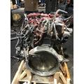 CUMMINS ISL G Engine Assembly thumbnail 2