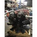 CUMMINS ISL G Engine Assembly thumbnail 4