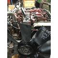 CUMMINS ISL G Engine Assembly thumbnail 1