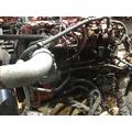CUMMINS ISL G Engine Assembly thumbnail 2