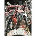 CUMMINS ISL G Engine Assembly thumbnail 3