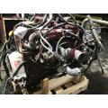 CUMMINS ISL G Engine Assembly thumbnail 4