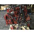 CUMMINS ISL9 Engine Assembly thumbnail 2