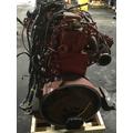 CUMMINS ISL9 Engine Assembly thumbnail 3