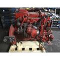 CUMMINS ISL9 Engine Assembly thumbnail 4