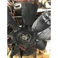 CUMMINS ISL9 Engine Assembly thumbnail 2