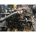 CUMMINS ISL9 Engine Assembly thumbnail 3