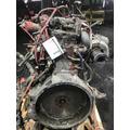 CUMMINS ISL9 Engine Assembly thumbnail 4