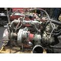 CUMMINS ISL9 Engine Assembly thumbnail 5