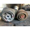CUMMINS ISL Belt Tensioner thumbnail 1
