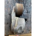 CUMMINS ISL Belt Tensioner thumbnail 2