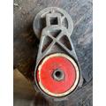 CUMMINS ISL Belt Tensioner thumbnail 3