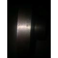 CUMMINS ISL Crankshaft thumbnail 3