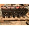 CUMMINS ISL Cylinder Head thumbnail 1