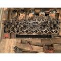 CUMMINS ISL Cylinder Head thumbnail 2