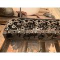 CUMMINS ISL Cylinder Head thumbnail 3