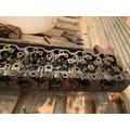CUMMINS ISL Cylinder Head thumbnail 4