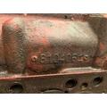 CUMMINS ISL Cylinder Head thumbnail 8